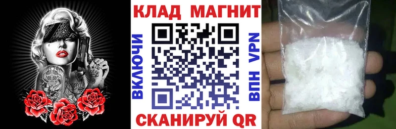 APVP Ижевск