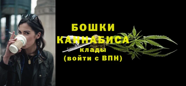 ПСИЛОЦИБИНОВЫЕ ГРИБЫ Мегион