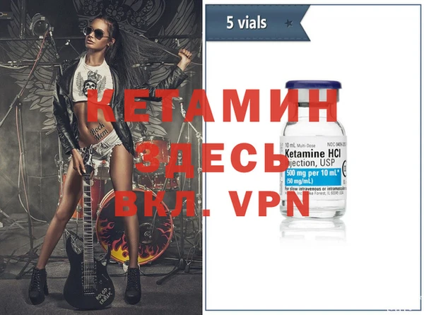 хмурый Артём