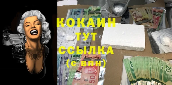 ПСИЛОЦИБИНОВЫЕ ГРИБЫ Мегион