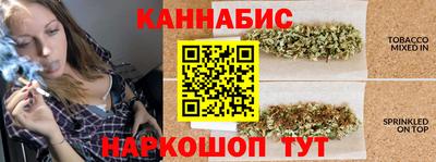 гидра Гатчина