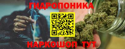 СК Гай