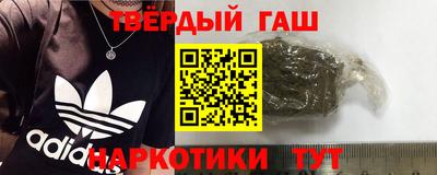 гидра Гатчина